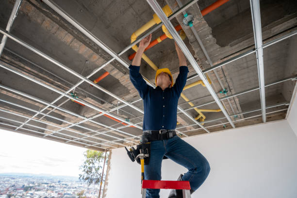 Best Shower Repair Services  in Napavine, WA