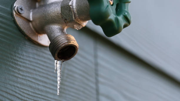 Best Faucet Repair  in Napavine, WA