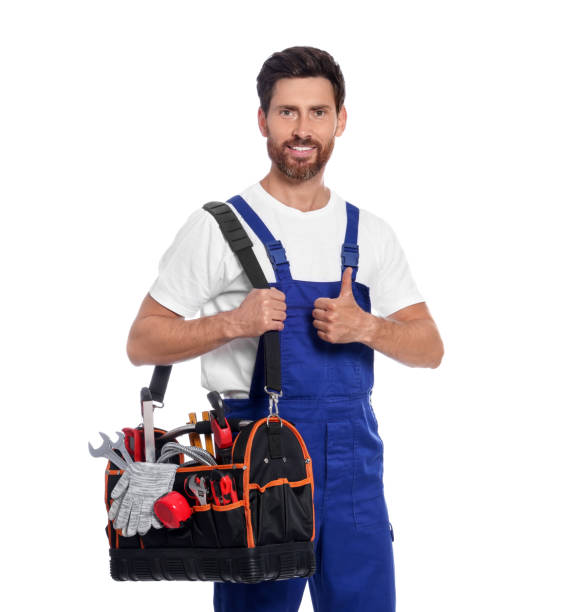  Napavine, WA Plumbing Pros