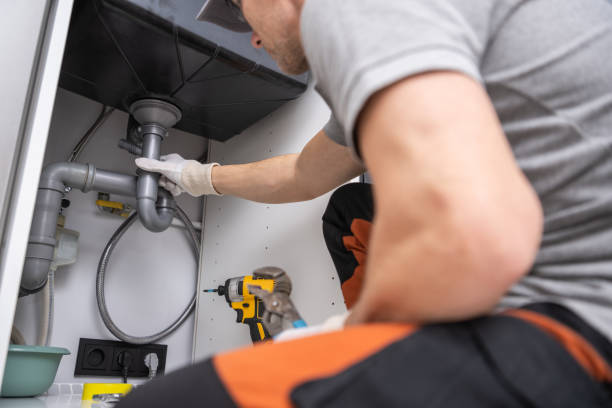 Best 24-Hour Plumber Near Me  in Napavine, WA